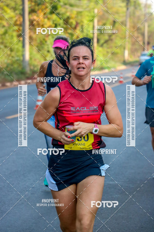 Compra tus fotos del evento2 Corrida Shopping Jaragu En Fotop