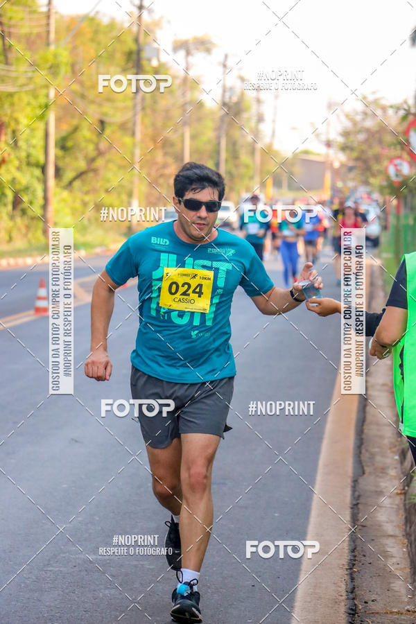 Compra tus fotos del evento2 Corrida Shopping Jaragu En Fotop