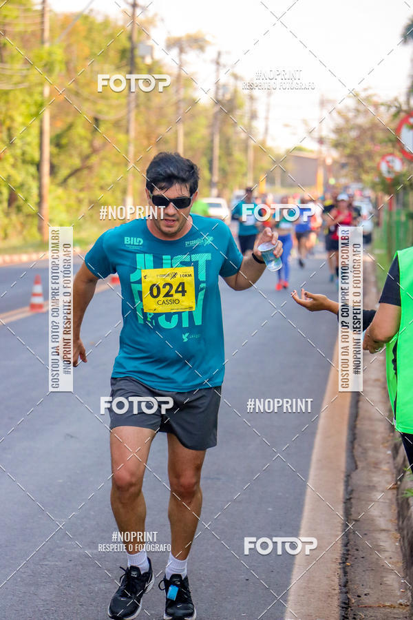 Compra tus fotos del evento2 Corrida Shopping Jaragu En Fotop