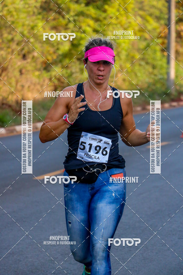 Compra tus fotos del evento2 Corrida Shopping Jaragu En Fotop