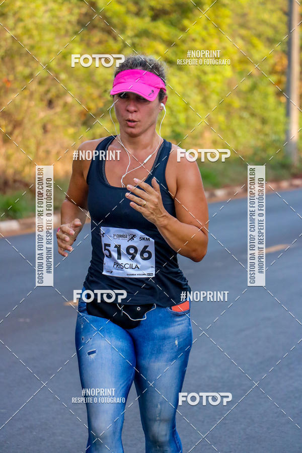 Compra tus fotos del evento2 Corrida Shopping Jaragu En Fotop