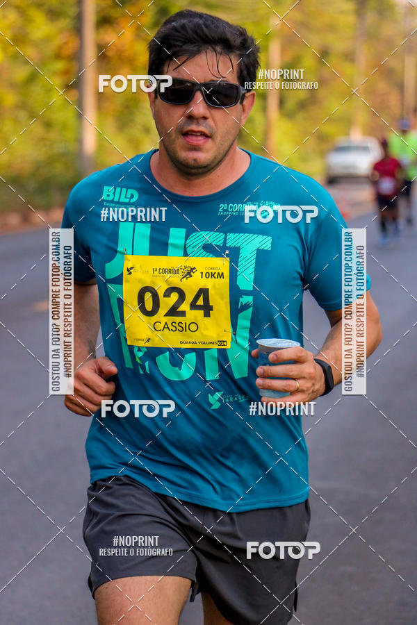 Compra tus fotos del evento2 Corrida Shopping Jaragu En Fotop