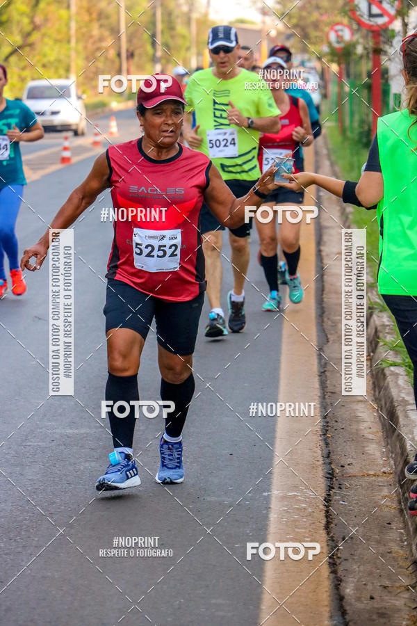 Compra tus fotos del evento2 Corrida Shopping Jaragu En Fotop