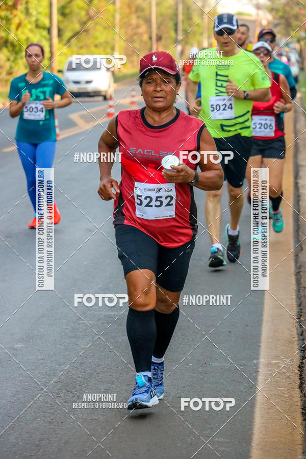 Compra tus fotos del evento2 Corrida Shopping Jaragu En Fotop