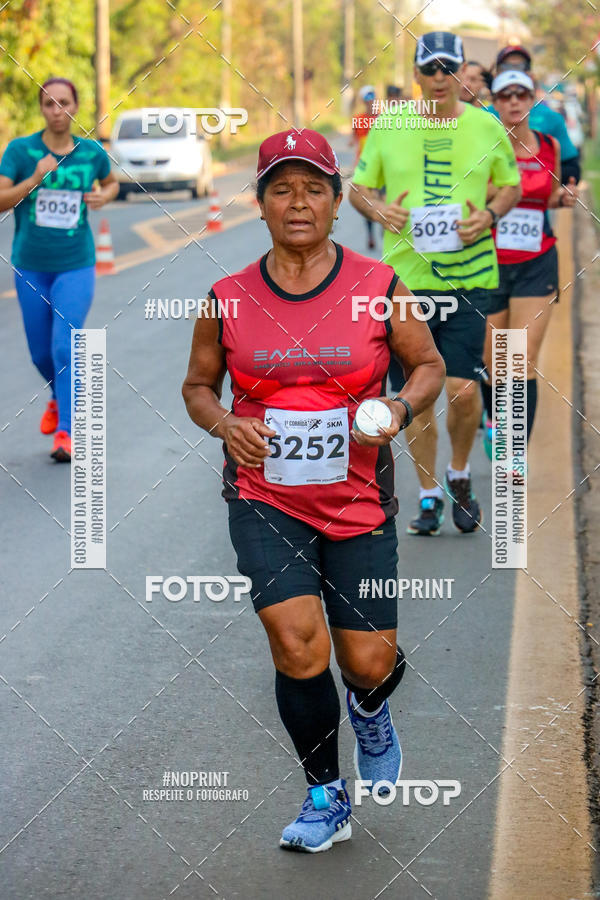 Compra tus fotos del evento2 Corrida Shopping Jaragu En Fotop