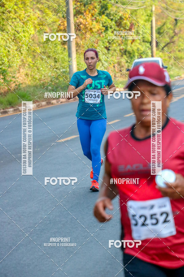 Compra tus fotos del evento2 Corrida Shopping Jaragu En Fotop