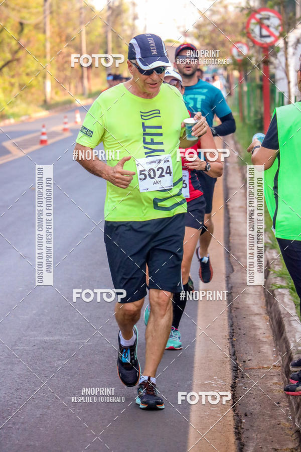Buy your photos of the event2 Corrida Shopping Jaragu on Fotop