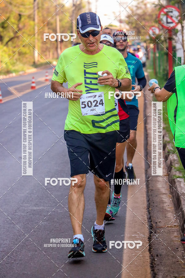 Buy your photos of the event2 Corrida Shopping Jaragu on Fotop