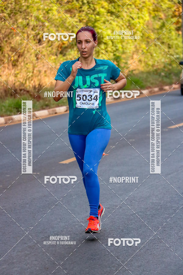 Buy your photos of the event2 Corrida Shopping Jaragu on Fotop