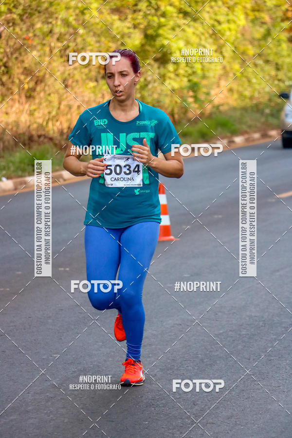Buy your photos of the event2 Corrida Shopping Jaragu on Fotop