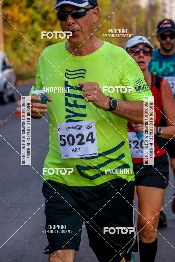 Buy your photos of the event2 Corrida Shopping Jaragu on Fotop