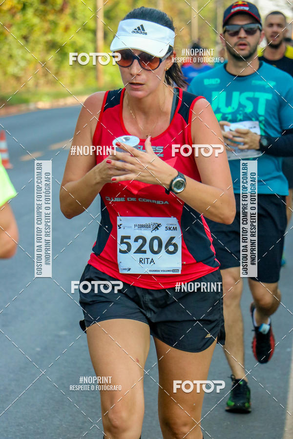 Buy your photos of the event2 Corrida Shopping Jaragu on Fotop