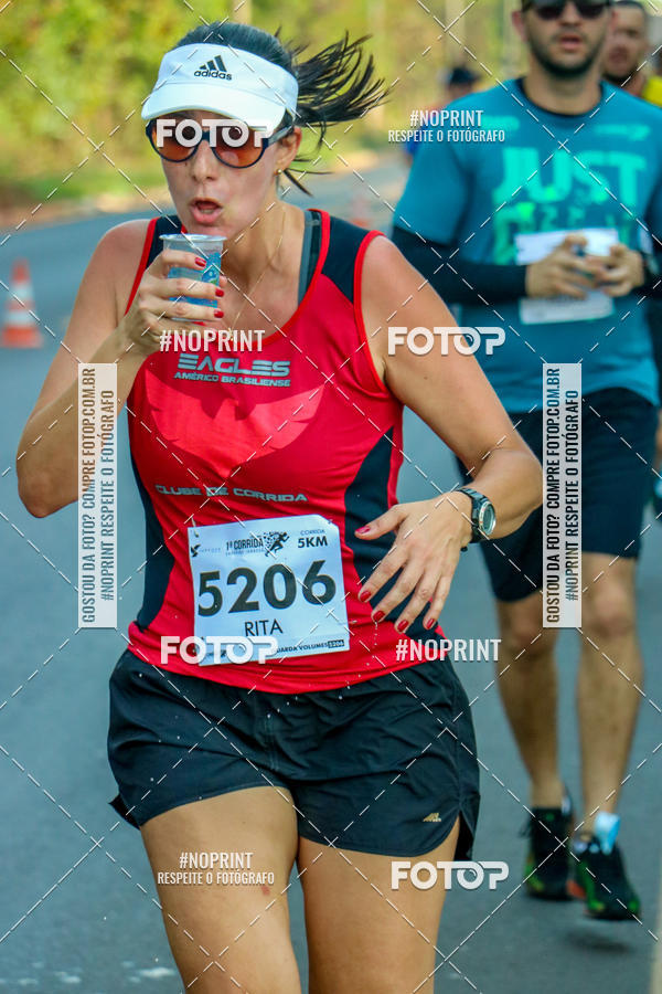 Buy your photos of the event2 Corrida Shopping Jaragu on Fotop