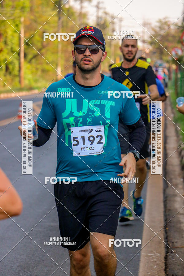 Buy your photos of the event2 Corrida Shopping Jaragu on Fotop
