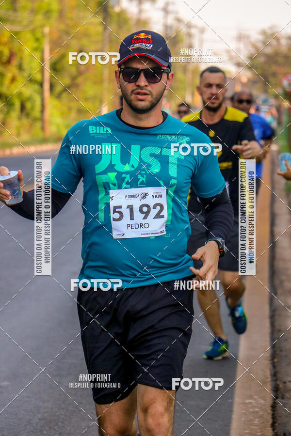 Buy your photos of the event2 Corrida Shopping Jaragu on Fotop