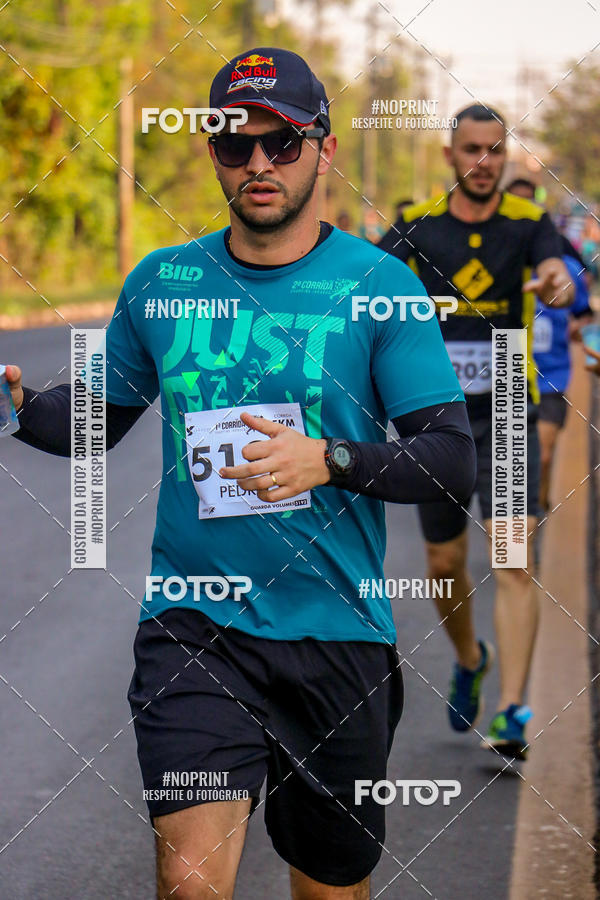 Buy your photos of the event2 Corrida Shopping Jaragu on Fotop