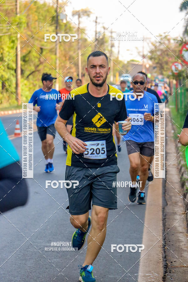 Buy your photos of the event2 Corrida Shopping Jaragu on Fotop