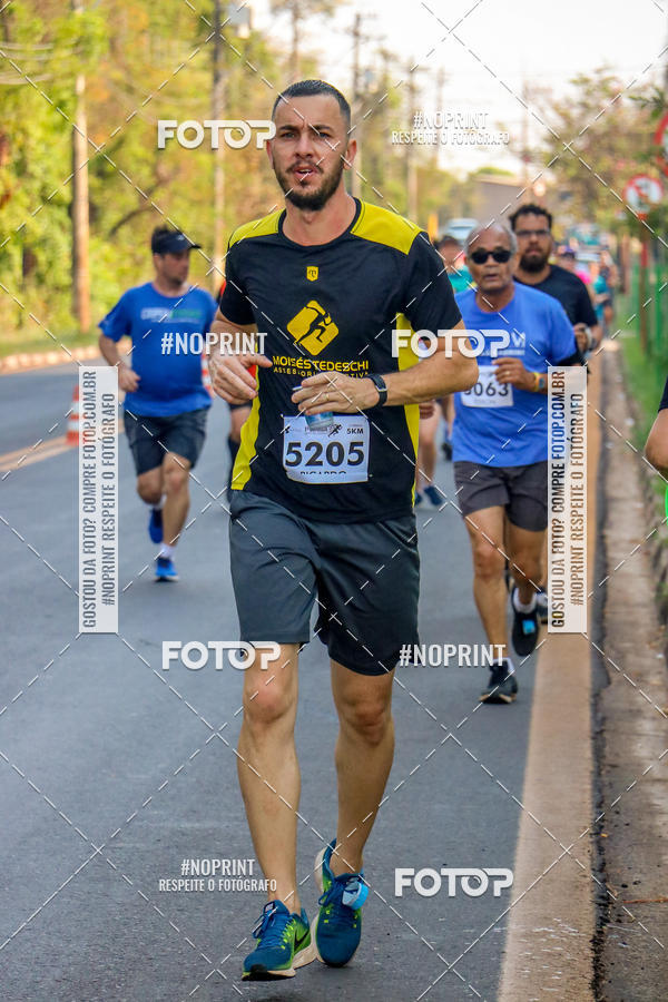 Buy your photos of the event2 Corrida Shopping Jaragu on Fotop