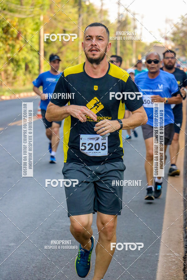 Buy your photos of the event2 Corrida Shopping Jaragu on Fotop