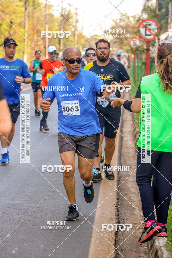 Buy your photos of the event2 Corrida Shopping Jaragu on Fotop