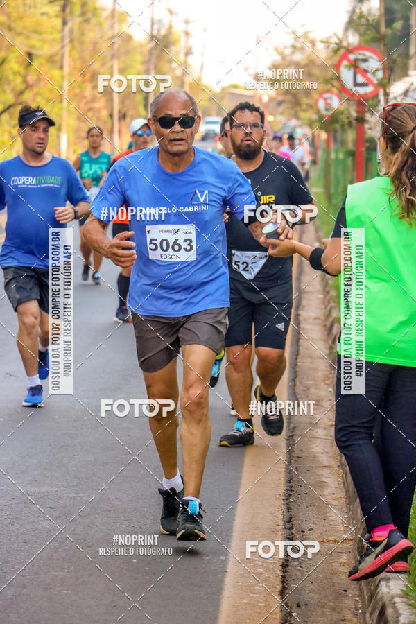 Buy your photos of the event2 Corrida Shopping Jaragu on Fotop