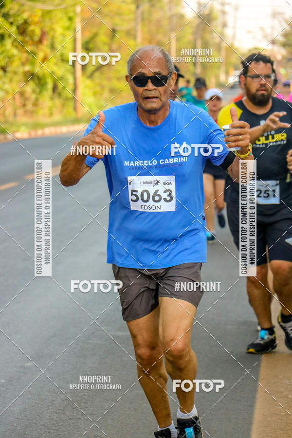 Buy your photos of the event2 Corrida Shopping Jaragu on Fotop