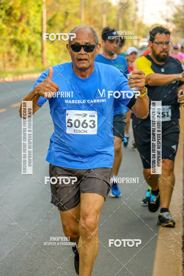 Buy your photos of the event2 Corrida Shopping Jaragu on Fotop