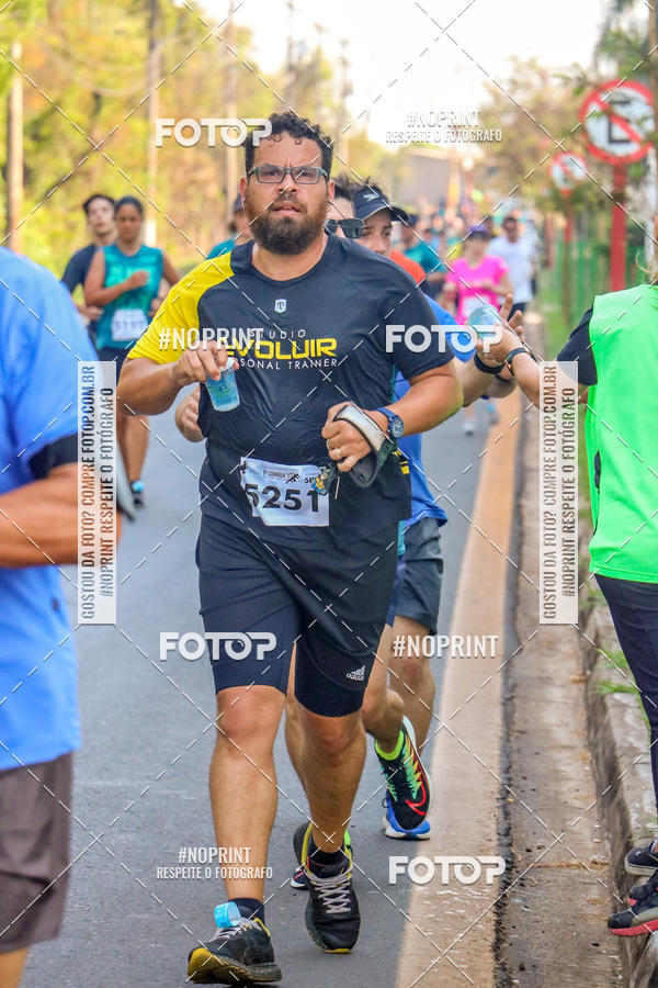 Buy your photos of the event2 Corrida Shopping Jaragu on Fotop