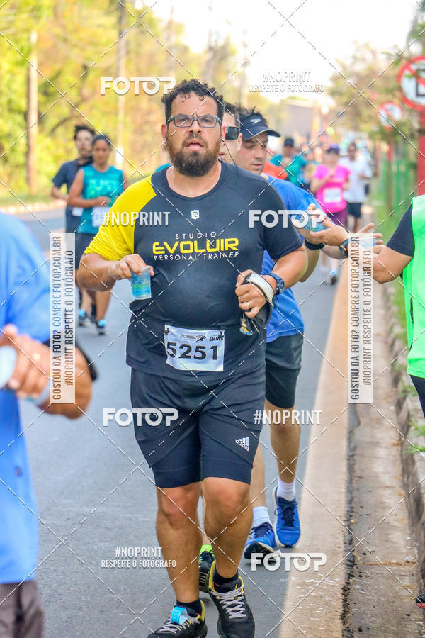 Buy your photos of the event2 Corrida Shopping Jaragu on Fotop