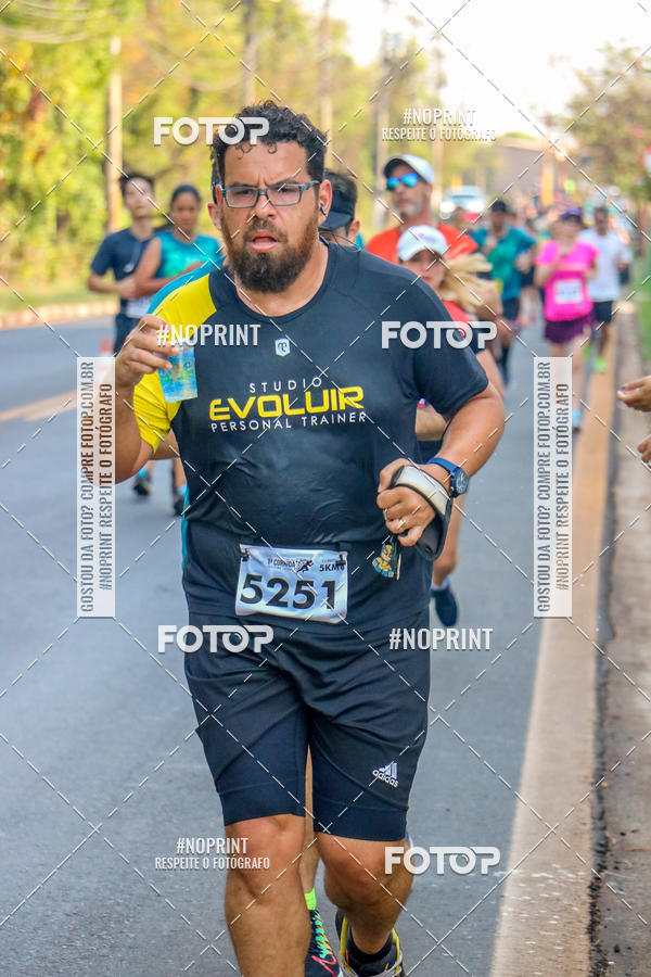 Buy your photos of the event2 Corrida Shopping Jaragu on Fotop