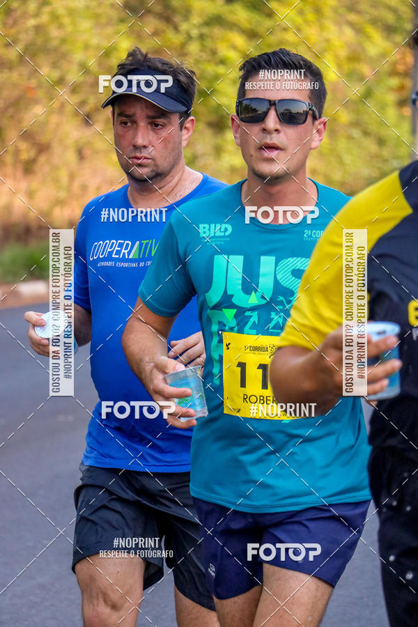 Buy your photos of the event2 Corrida Shopping Jaragu on Fotop