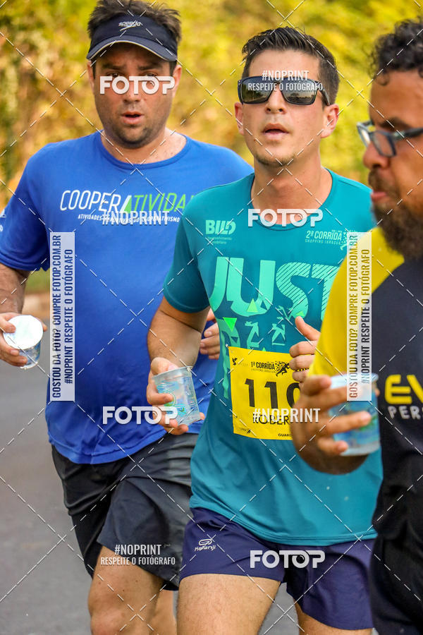 Buy your photos of the event2 Corrida Shopping Jaragu on Fotop