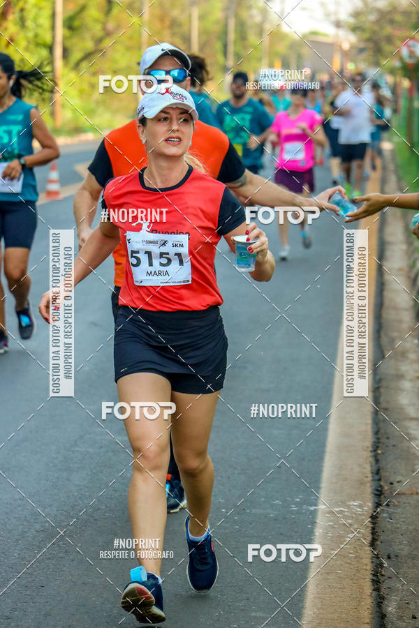 Buy your photos of the event2 Corrida Shopping Jaragu on Fotop