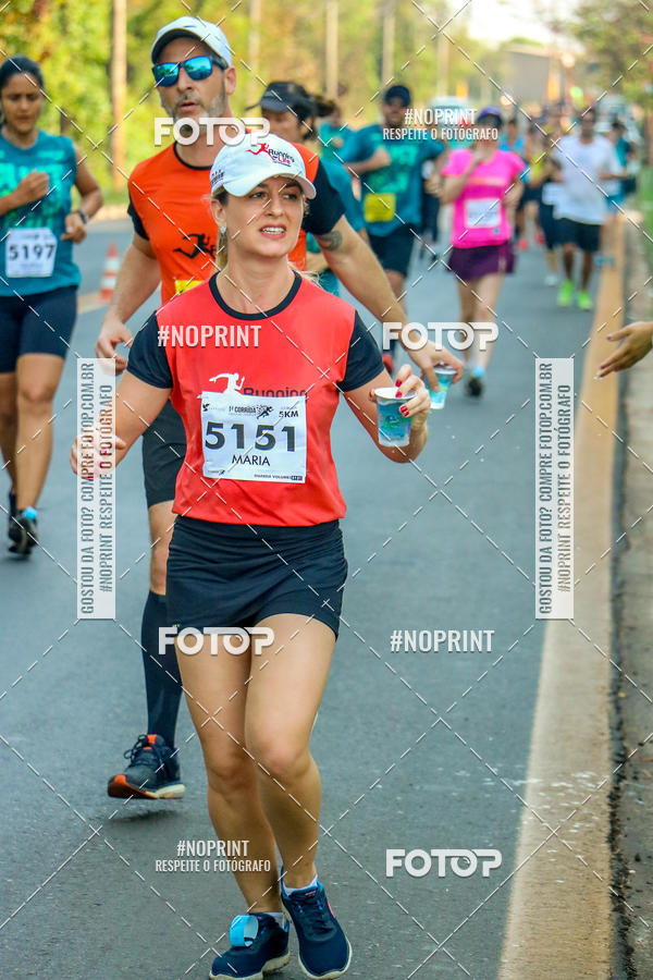 Buy your photos of the event2 Corrida Shopping Jaragu on Fotop