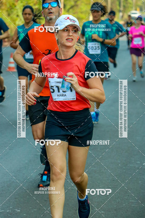 Buy your photos of the event2 Corrida Shopping Jaragu on Fotop