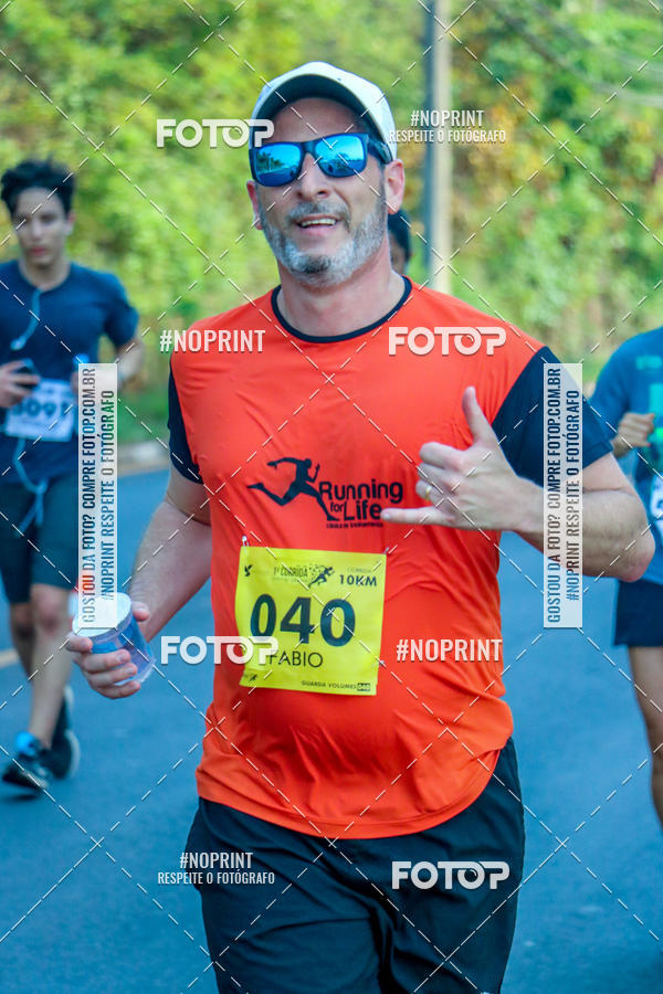 Buy your photos of the event2 Corrida Shopping Jaragu on Fotop