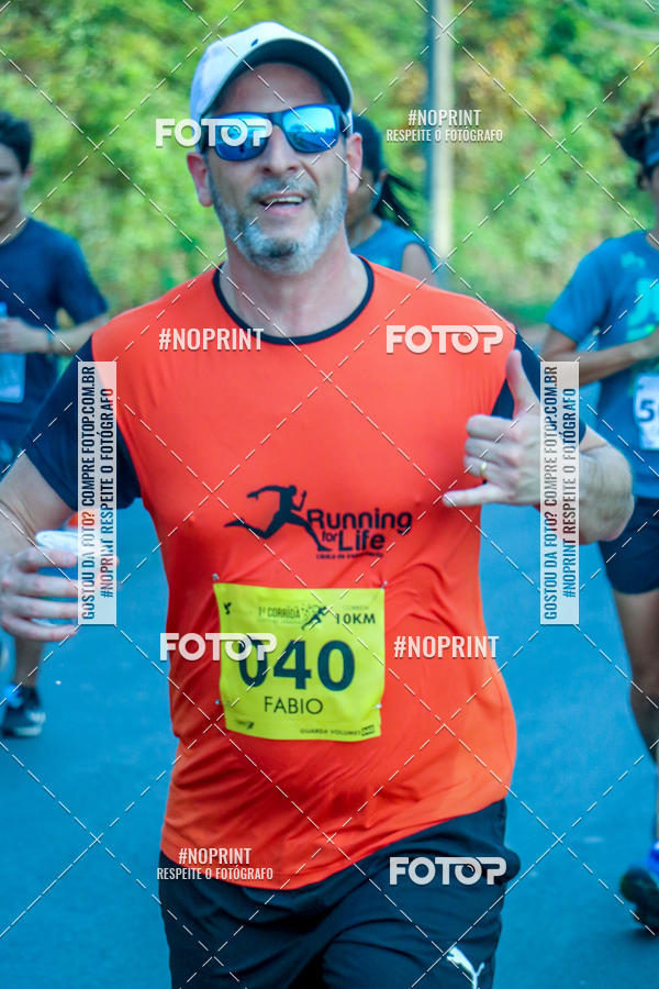 Buy your photos of the event2 Corrida Shopping Jaragu on Fotop