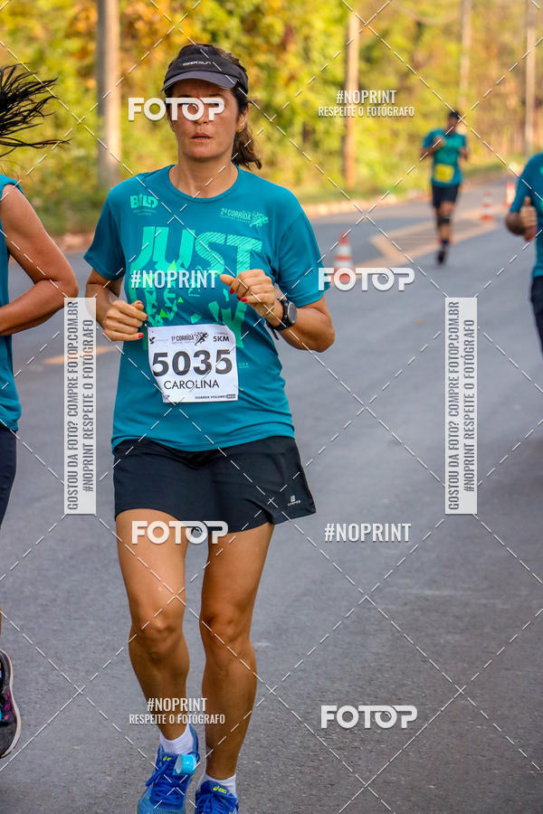 Buy your photos of the event2 Corrida Shopping Jaragu on Fotop