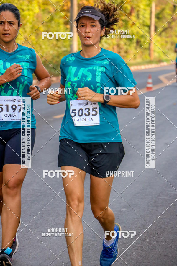 Buy your photos of the event2 Corrida Shopping Jaragu on Fotop