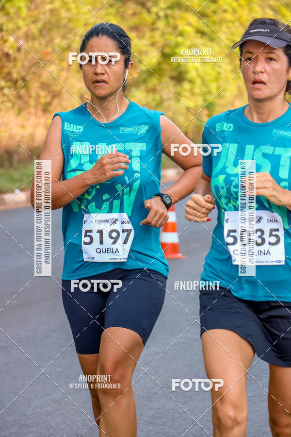 Buy your photos of the event2 Corrida Shopping Jaragu on Fotop