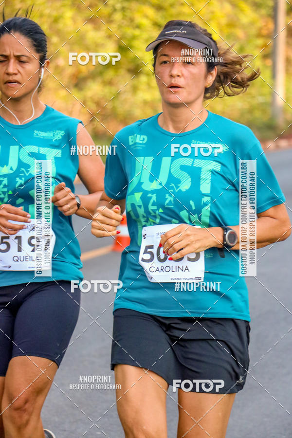 Buy your photos of the event2 Corrida Shopping Jaragu on Fotop