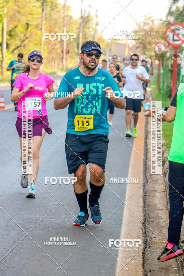 Buy your photos of the event2 Corrida Shopping Jaragu on Fotop