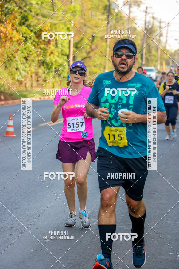 Achetez vos photos de l'vnement2 Corrida Shopping Jaragu sur Fotop