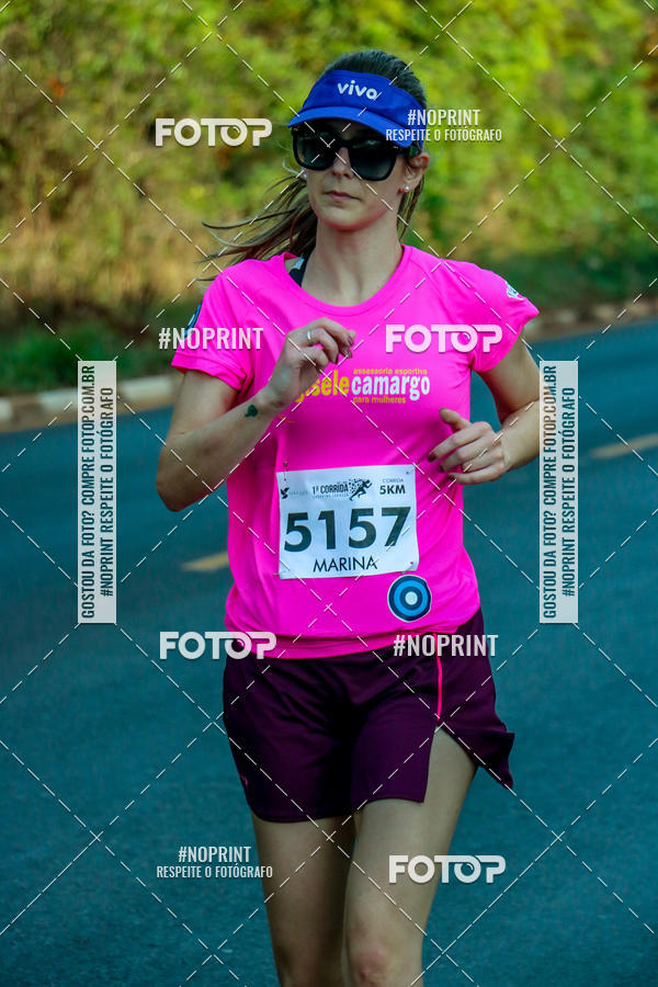 Achetez vos photos de l'vnement2 Corrida Shopping Jaragu sur Fotop