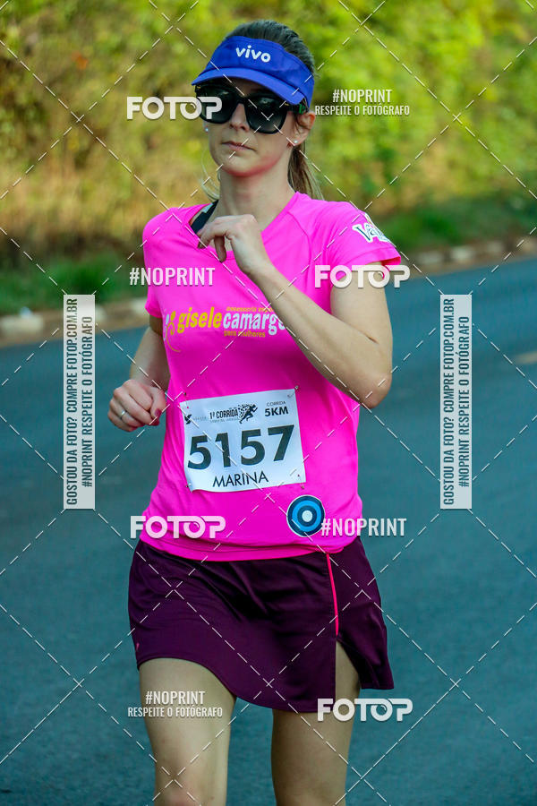 Achetez vos photos de l'vnement2 Corrida Shopping Jaragu sur Fotop