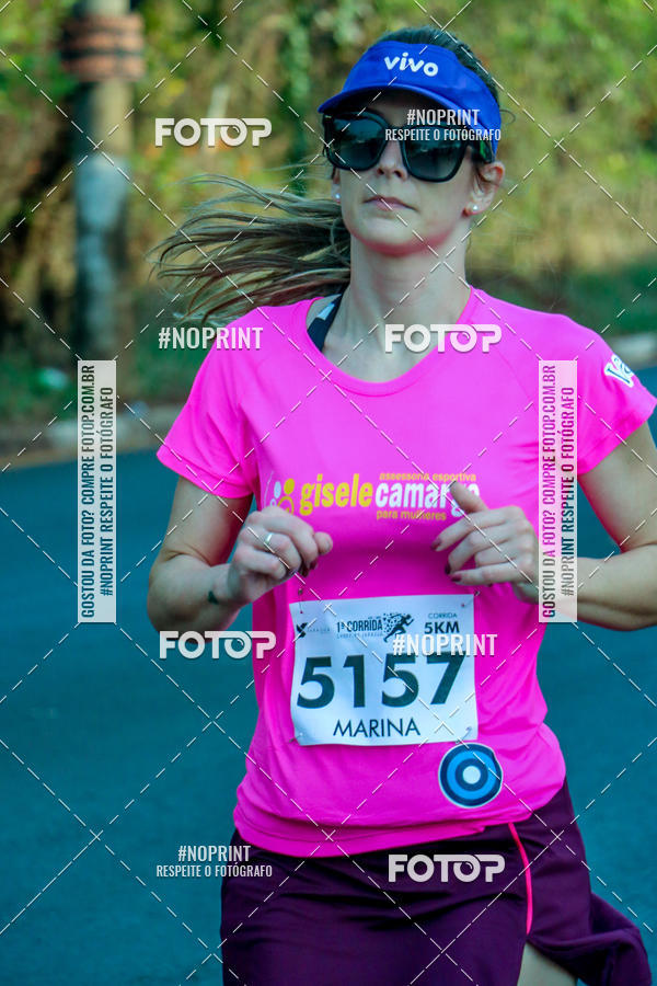 Achetez vos photos de l'vnement2 Corrida Shopping Jaragu sur Fotop