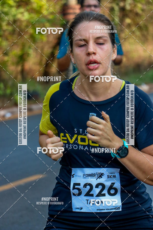 Achetez vos photos de l'vnement2 Corrida Shopping Jaragu sur Fotop