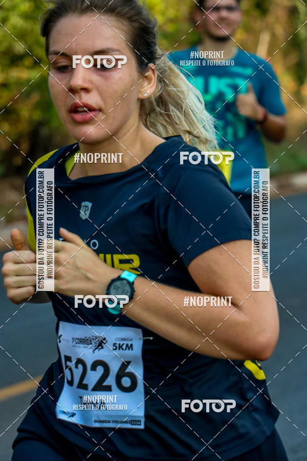 Achetez vos photos de l'vnement2 Corrida Shopping Jaragu sur Fotop