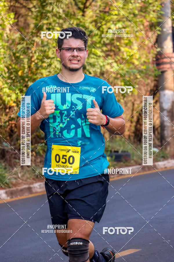 Achetez vos photos de l'vnement2 Corrida Shopping Jaragu sur Fotop