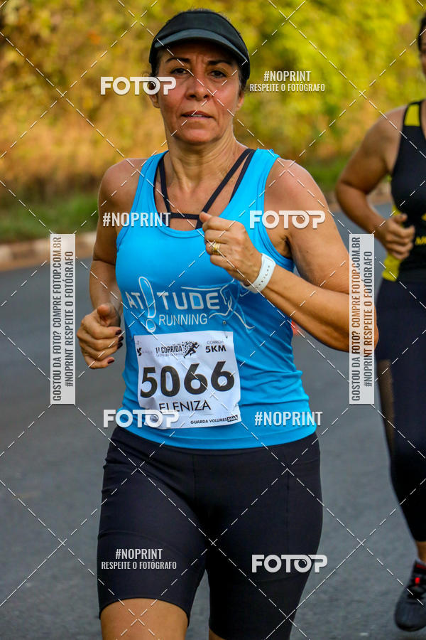 Achetez vos photos de l'vnement2 Corrida Shopping Jaragu sur Fotop